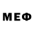 Метадон methadone San41k 74