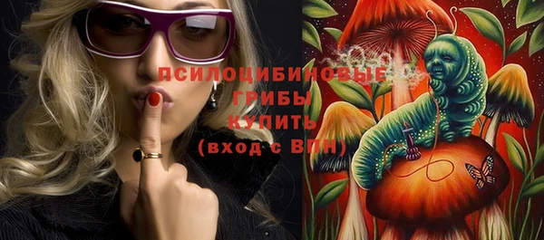 прущие крисы Алзамай