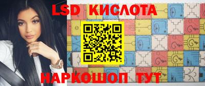 ГАЛЛЮЦИНОГЕННЫЕ ГРИБЫ Камышлов