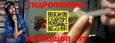 ECSTASY Кандалакша