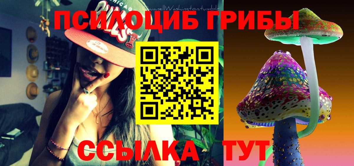 Галлюциногенные грибы MAGIC MUSHROOMS Сосновоборск